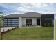 3 Sandstone Promenade, Harrisdale WA 6112