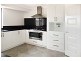 3 Sandstone Promenade, Harrisdale WA 6112