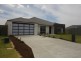 3 Sandstone Promenade, Harrisdale WA 6112
