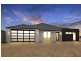 3 Sandstone Promenade, Harrisdale WA 6112