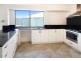 3 Sandstone Promenade, Harrisdale WA 6112