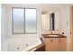 3 Sandstone Promenade, Harrisdale WA 6112