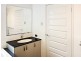 3 Sandstone Promenade, Harrisdale WA 6112