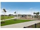 3 Sandstone Promenade, Harrisdale WA 6112