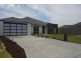 3 Sandstone Promenade, Harrisdale WA 6112