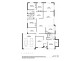 3 Sandstone Promenade, Harrisdale WA 6112 Floorplan
