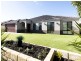 8 Blarney Place, Canning Vale WA 6155