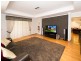8 Blarney Place, Canning Vale WA 6155