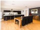 8 Blarney Place, Canning Vale WA 6155