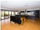 8 Blarney Place, Canning Vale WA 6155