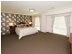 8 Blarney Place, Canning Vale WA 6155