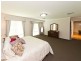 8 Blarney Place, Canning Vale WA 6155