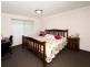 8 Blarney Place, Canning Vale WA 6155
