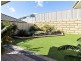 8 Blarney Place, Canning Vale WA 6155