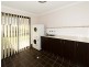 8 Blarney Place, Canning Vale WA 6155