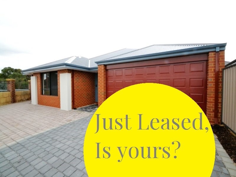 304 Balfour Street, Southern River WA 6110