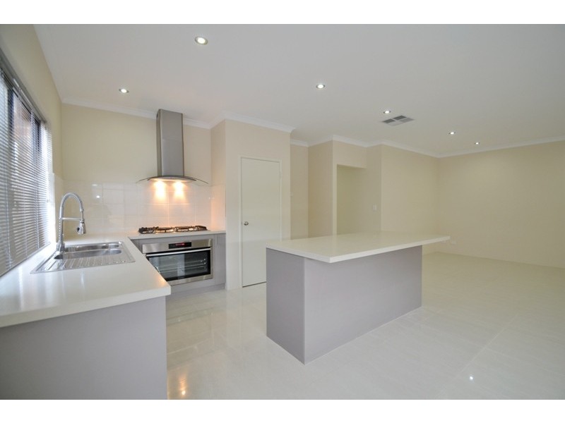 304 Balfour Street, Southern River WA 6110