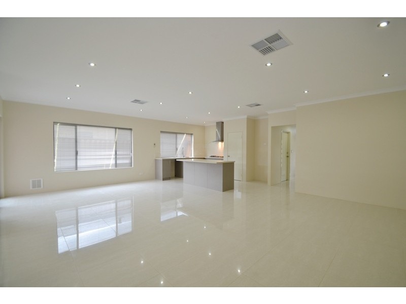 304 Balfour Street, Southern River WA 6110