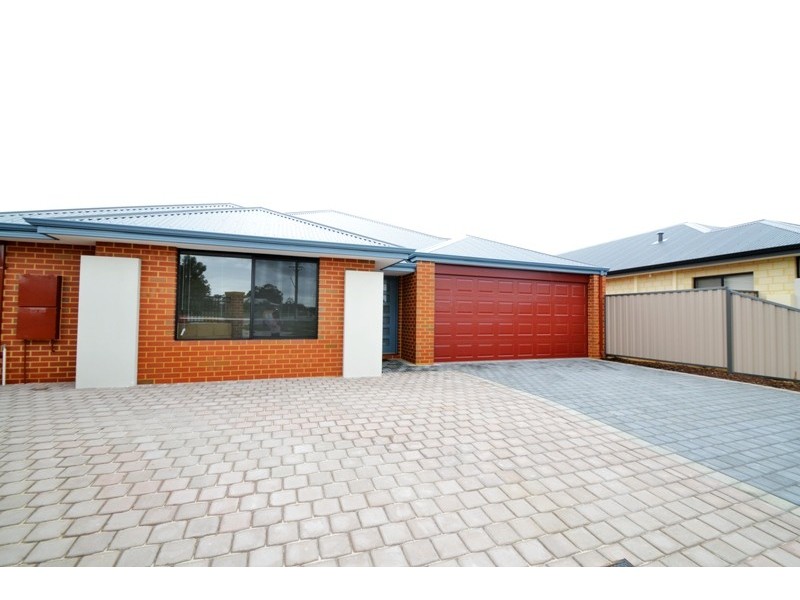 304 Balfour Street, Southern River WA 6110