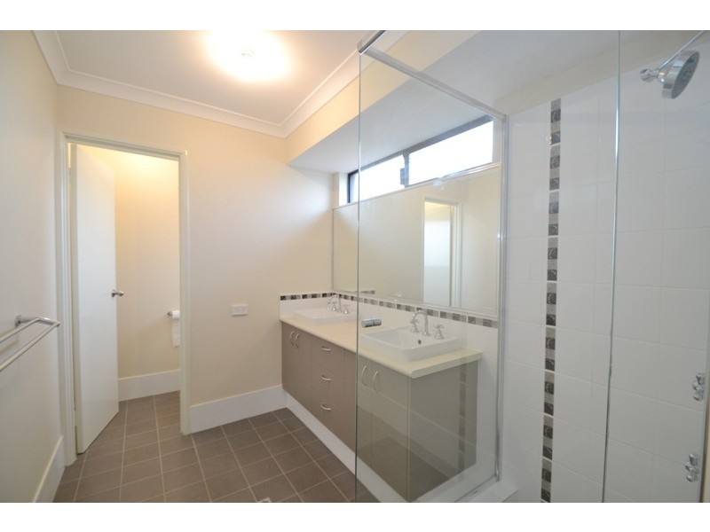 304 Balfour Street, Southern River WA 6110