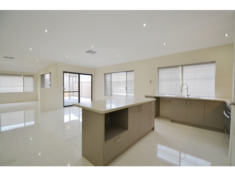 304 Balfour Street, Southern River WA 6110