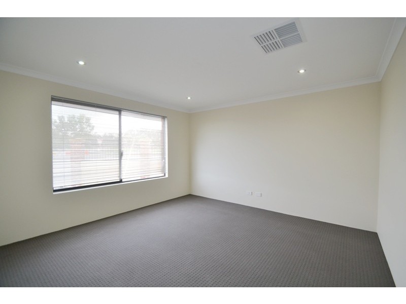 304 Balfour Street, Southern River WA 6110