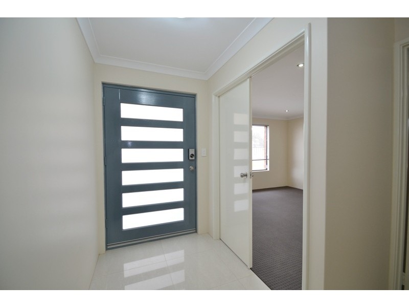 304 Balfour Street, Southern River WA 6110