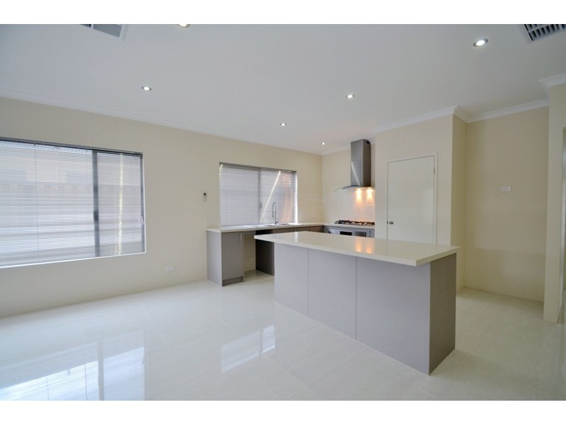 304 Balfour Street, Southern River WA 6110