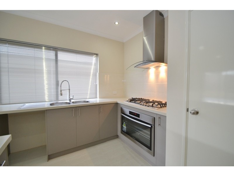 304 Balfour Street, Southern River WA 6110