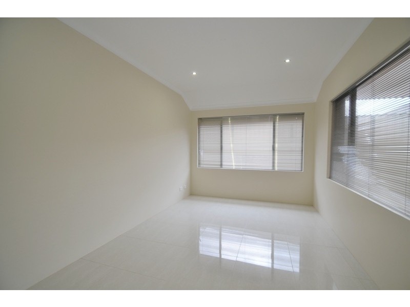 304 Balfour Street, Southern River WA 6110