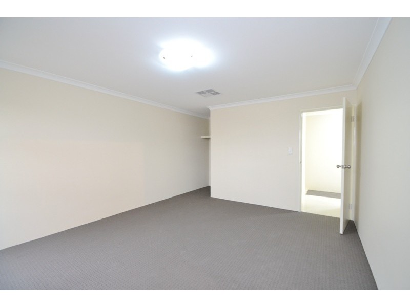 304 Balfour Street, Southern River WA 6110