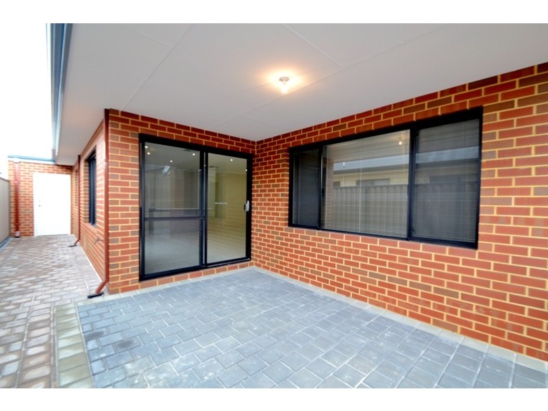 304 Balfour Street, Southern River WA 6110