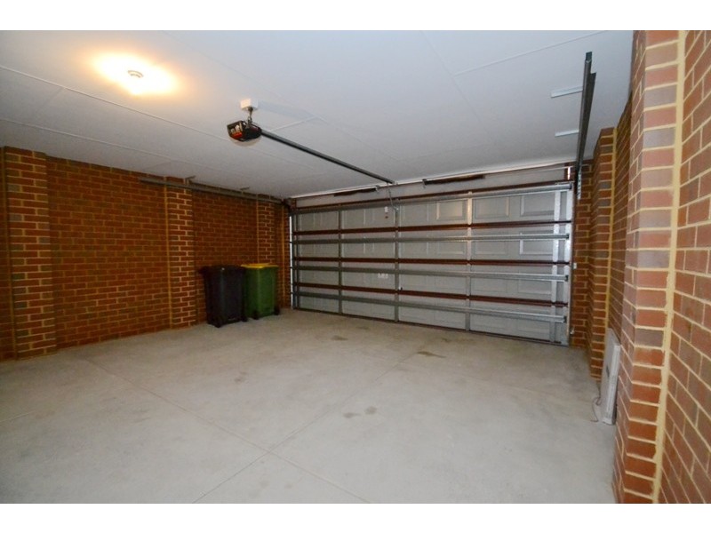 304 Balfour Street, Southern River WA 6110