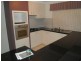 Canning Vale WA 6155