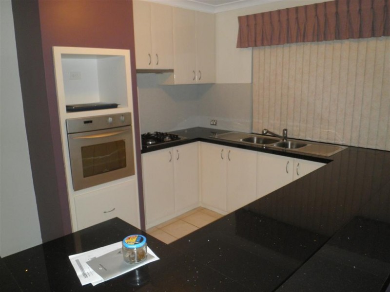 Canning Vale WA 6155