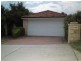 Canning Vale WA 6155