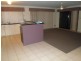 Canning Vale WA 6155
