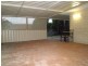 Canning Vale WA 6155