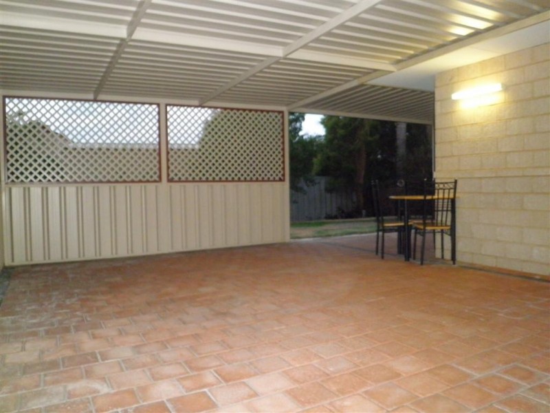 Canning Vale WA 6155
