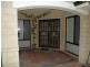 Canning Vale WA 6155