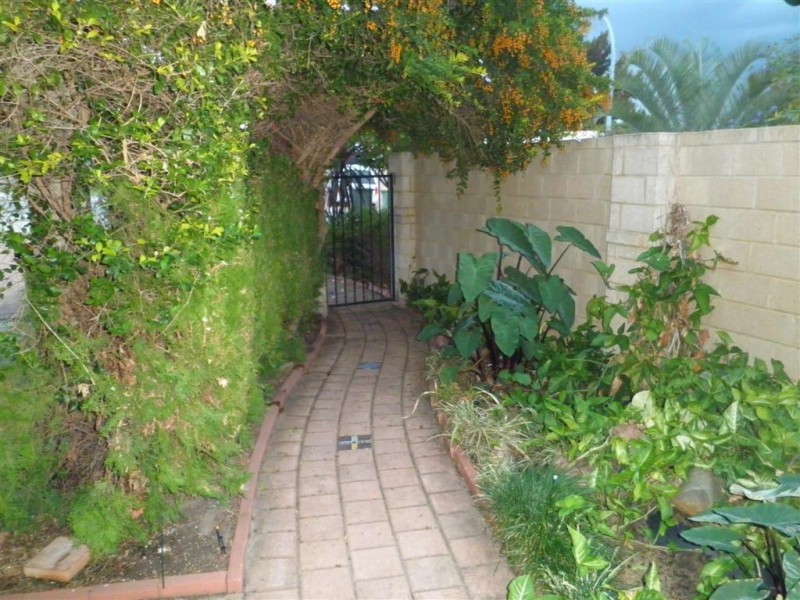 Canning Vale WA 6155