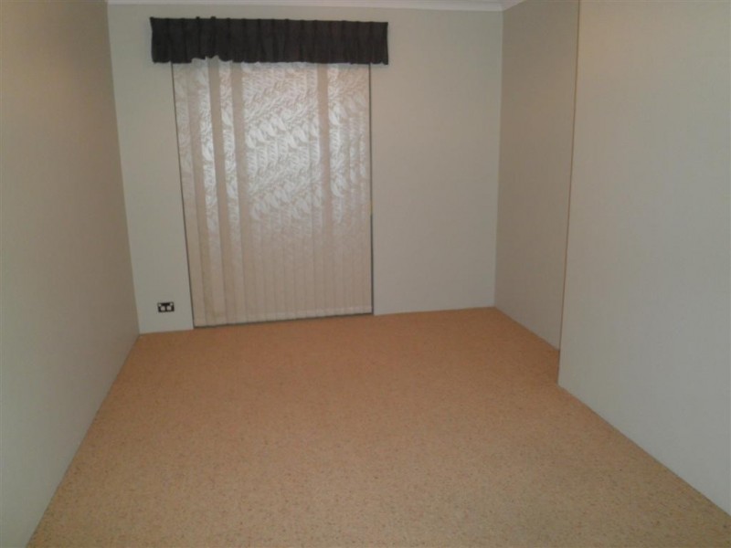 Canning Vale WA 6155