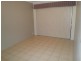 Canning Vale WA 6155