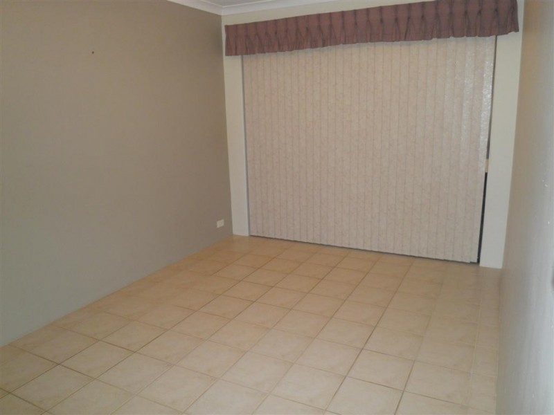 Canning Vale WA 6155