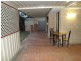 Canning Vale WA 6155