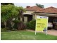 Canning Vale WA 6155