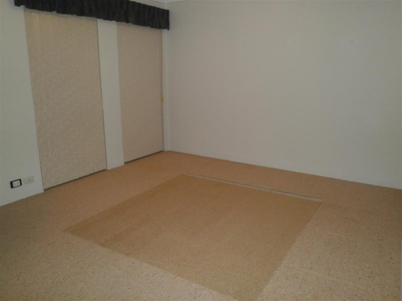 Canning Vale WA 6155