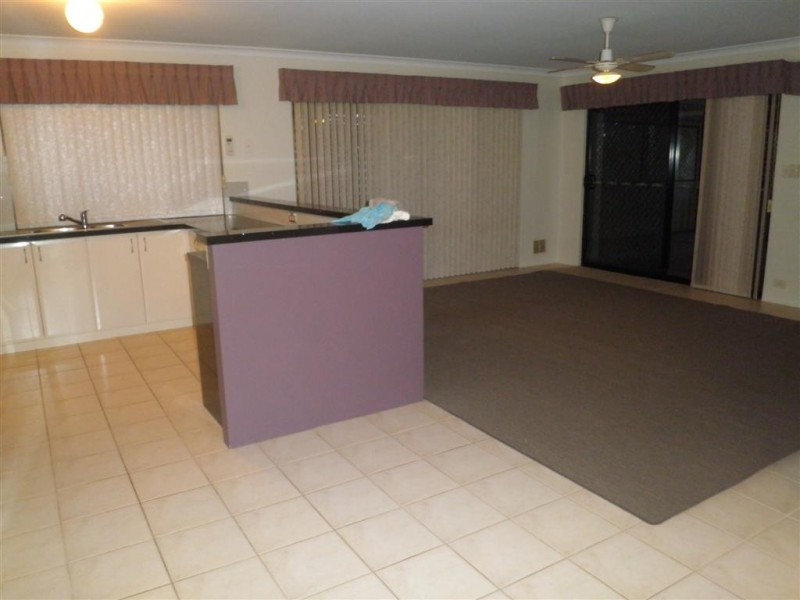 Canning Vale WA 6155