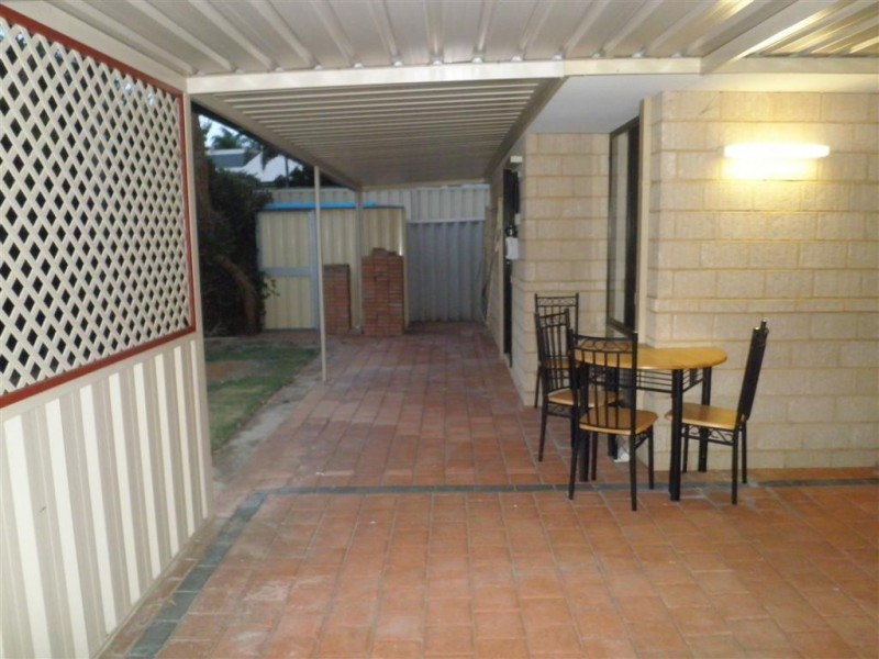 Canning Vale WA 6155