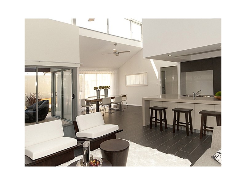 25 Greenlink Blvd, Harrisdale WA 6112